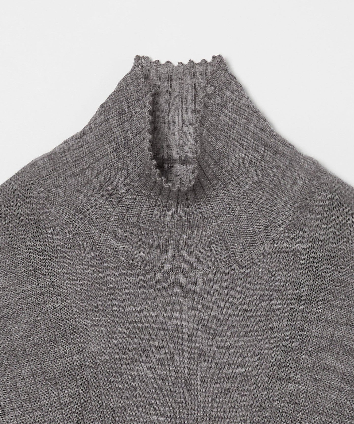 85131000004-d03.jpg