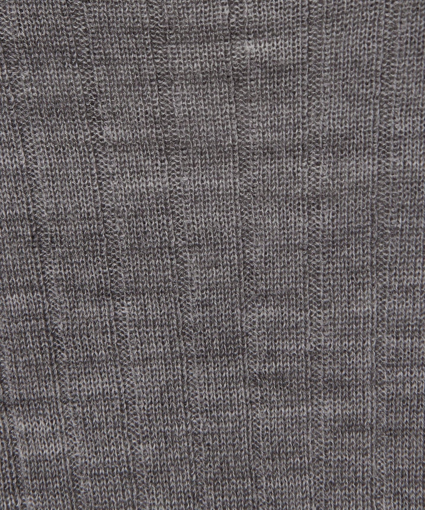 85131000004-d06.jpg