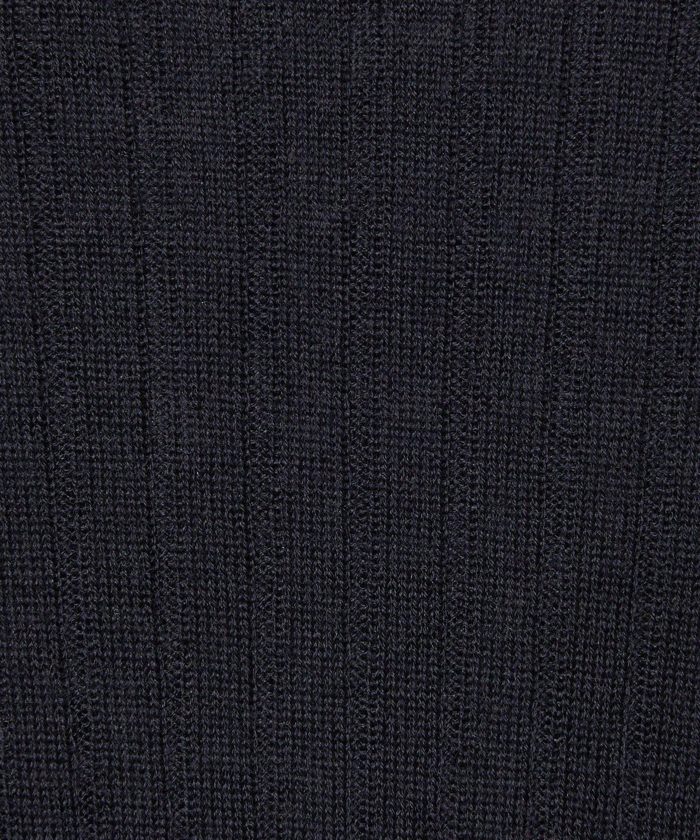 85131000004-d16.jpg