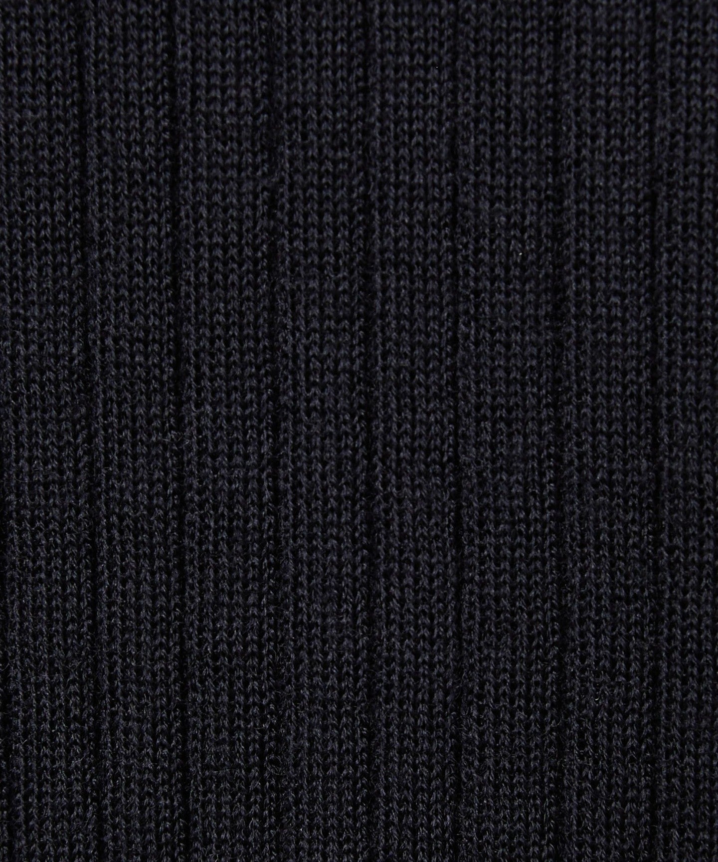 85131000005-d06.jpg