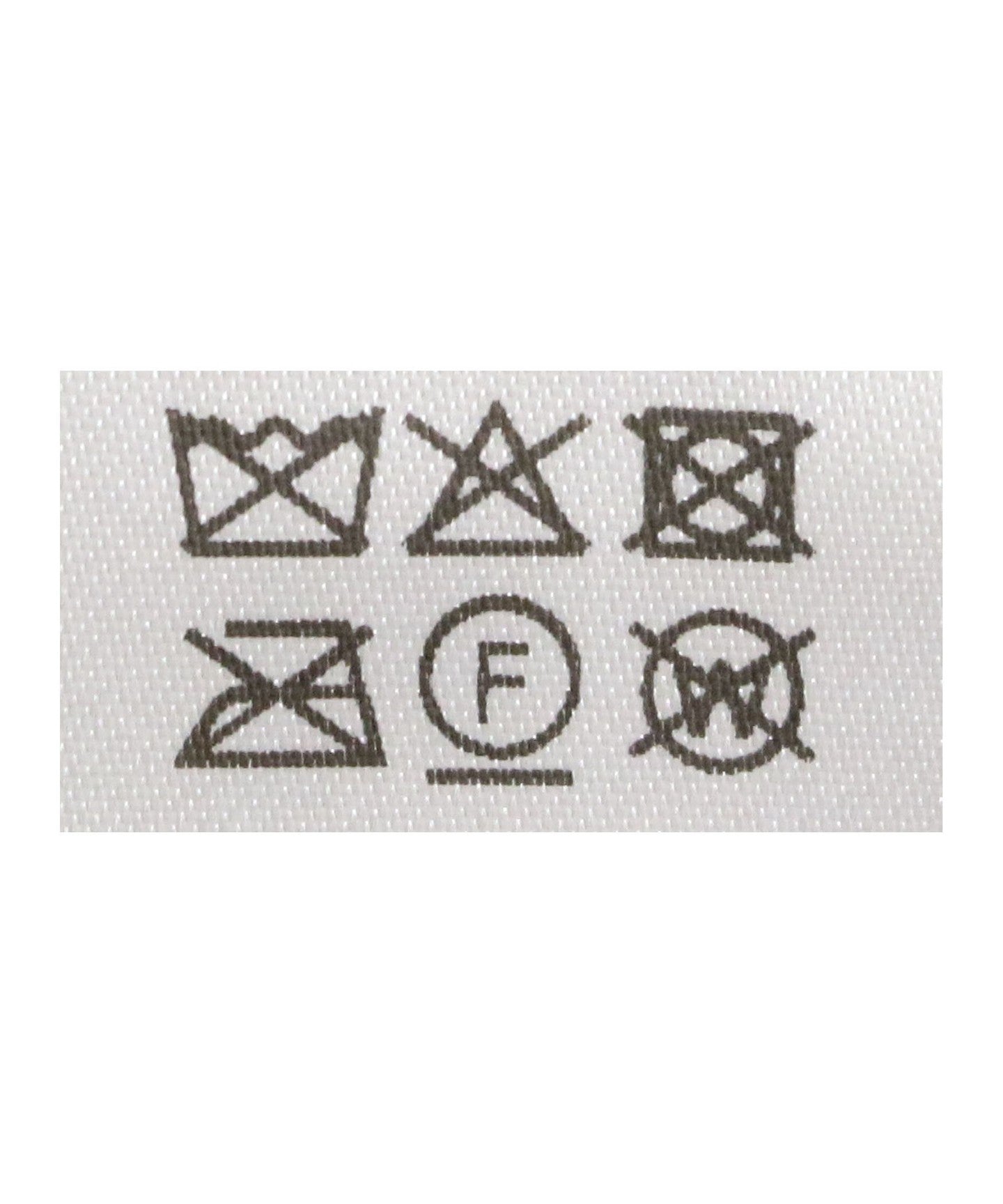 85131000005-d09.jpg