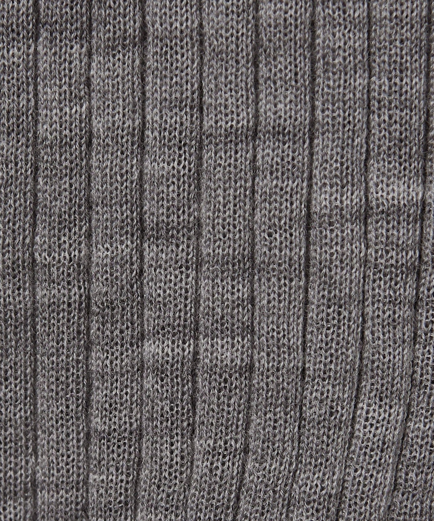 85131000005-d12.jpg