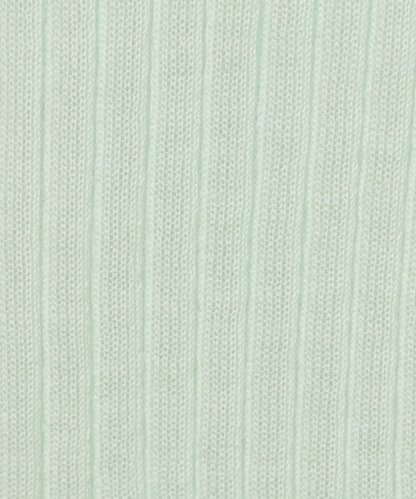 85131000005-d19.jpg