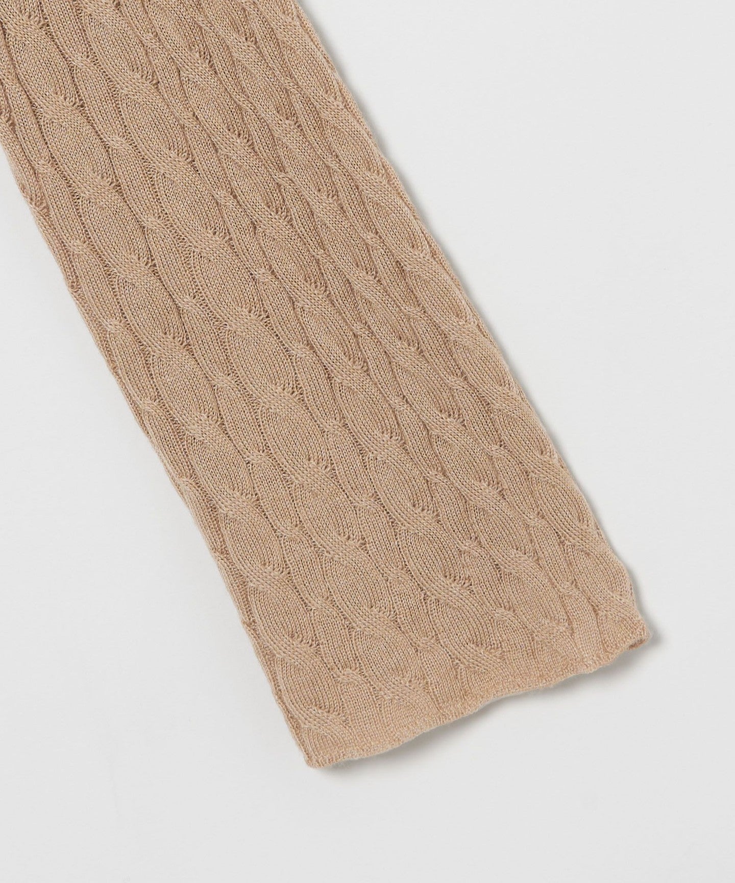 85131000006-d14.jpg