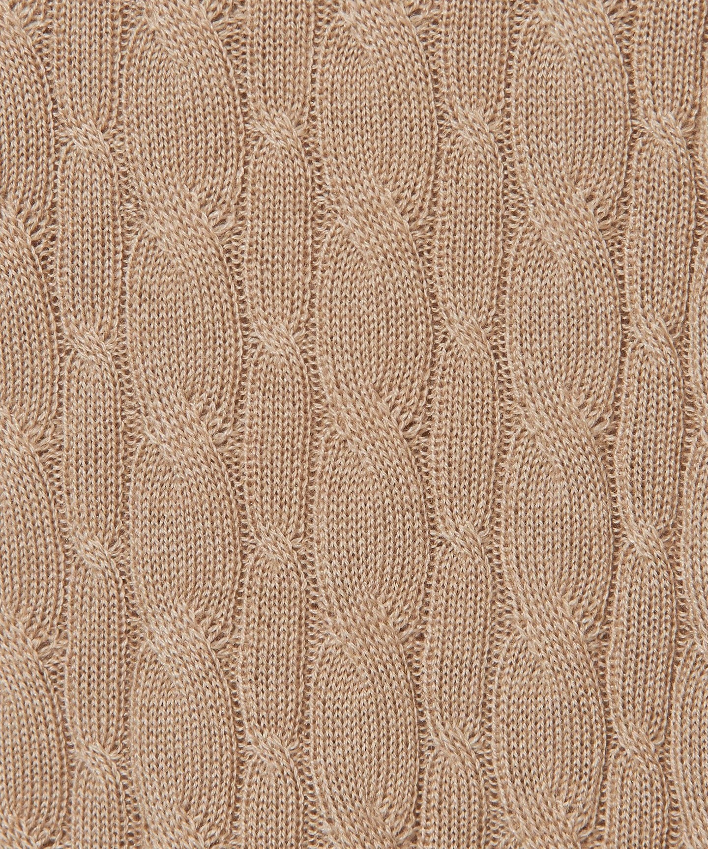85131000006-d16.jpg