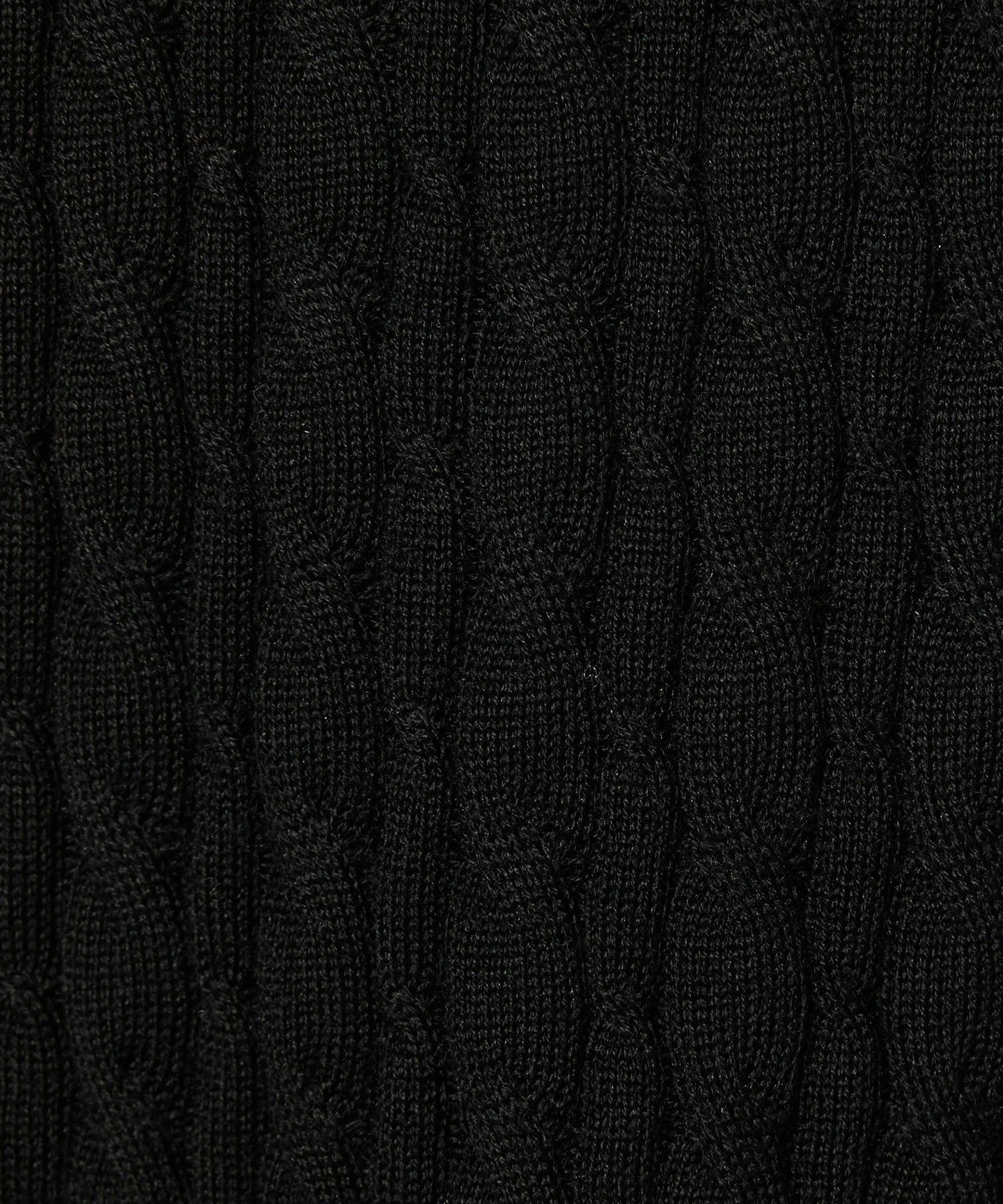 85131000006-d20.jpg