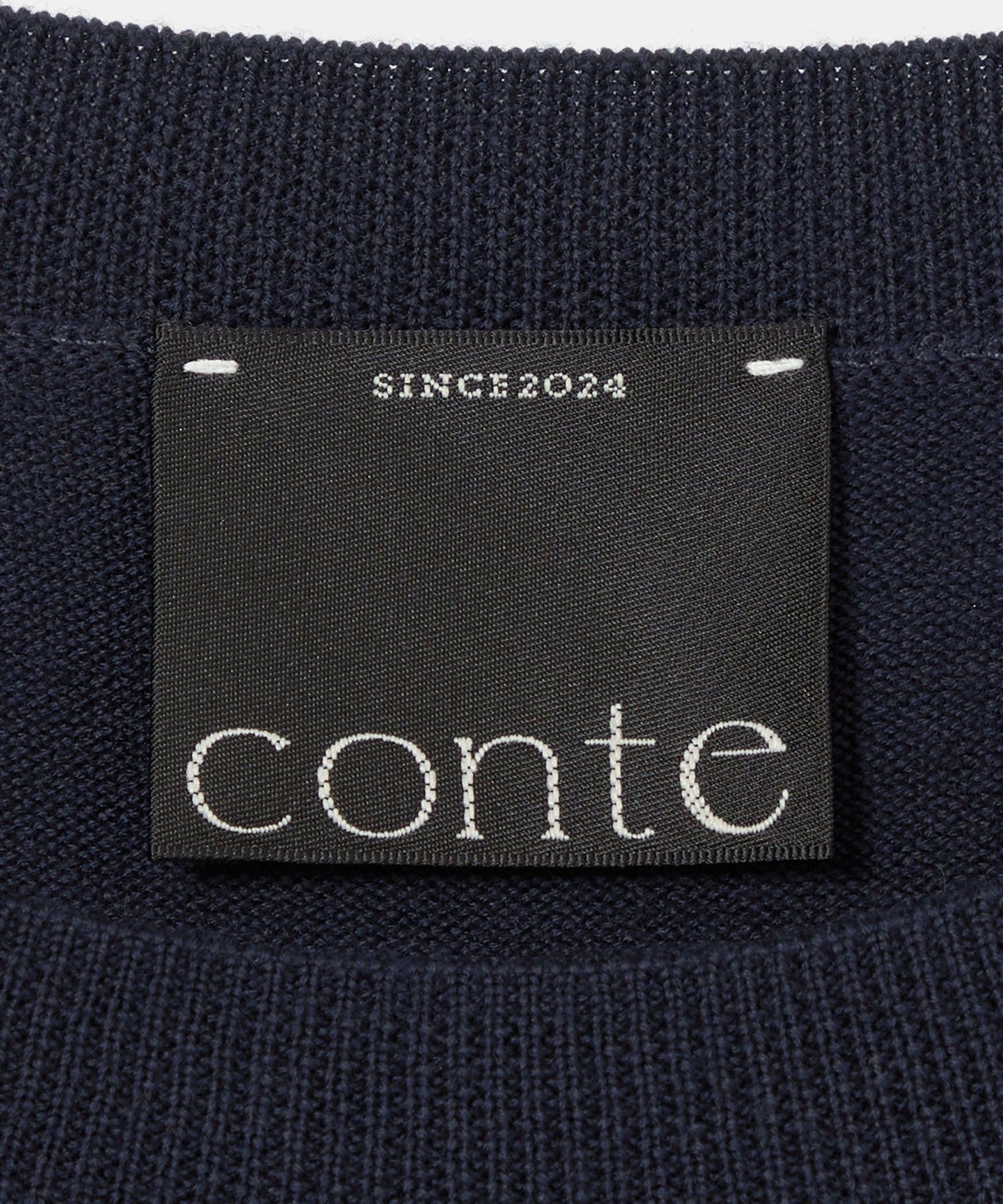 85131000007-d17.jpg