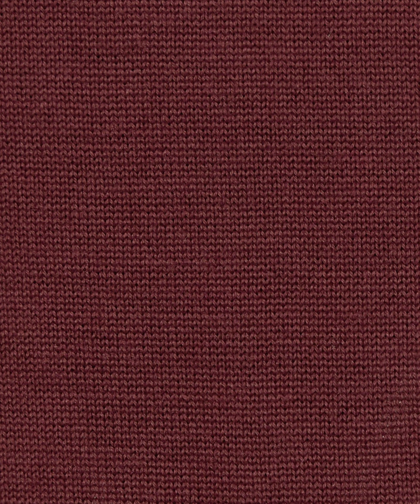85131000007-d29.jpg
