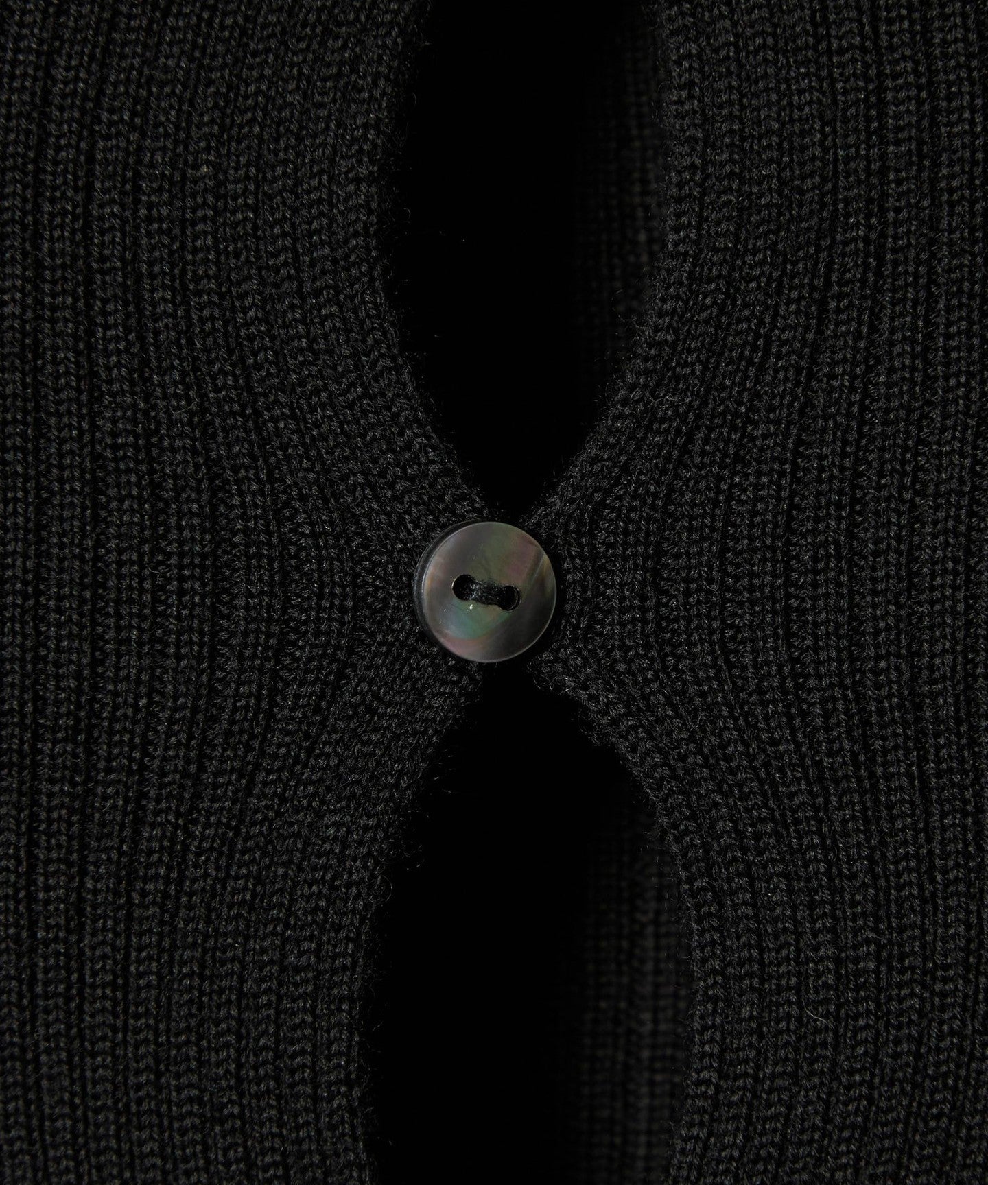 85131000008-d09.jpg