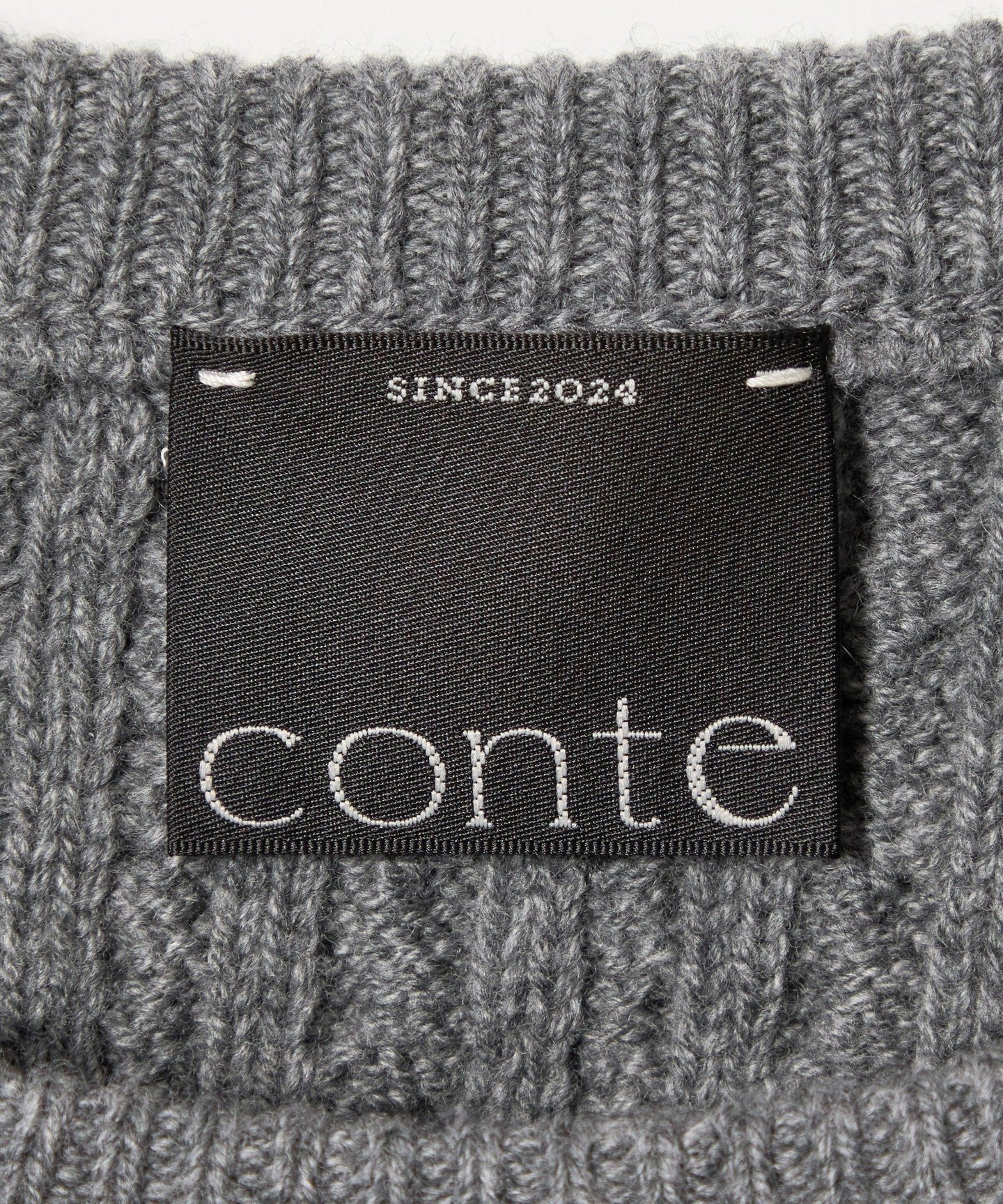 85131000010-d10.jpg