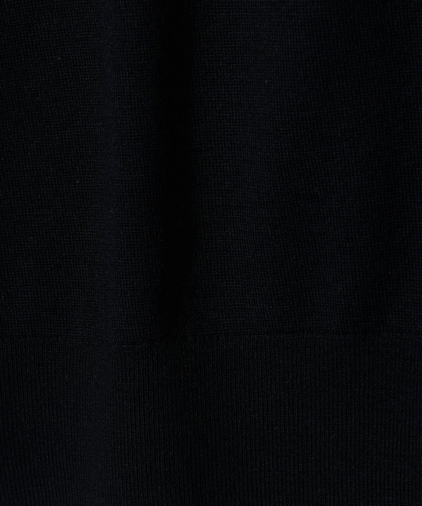 85131000015-d21.jpg