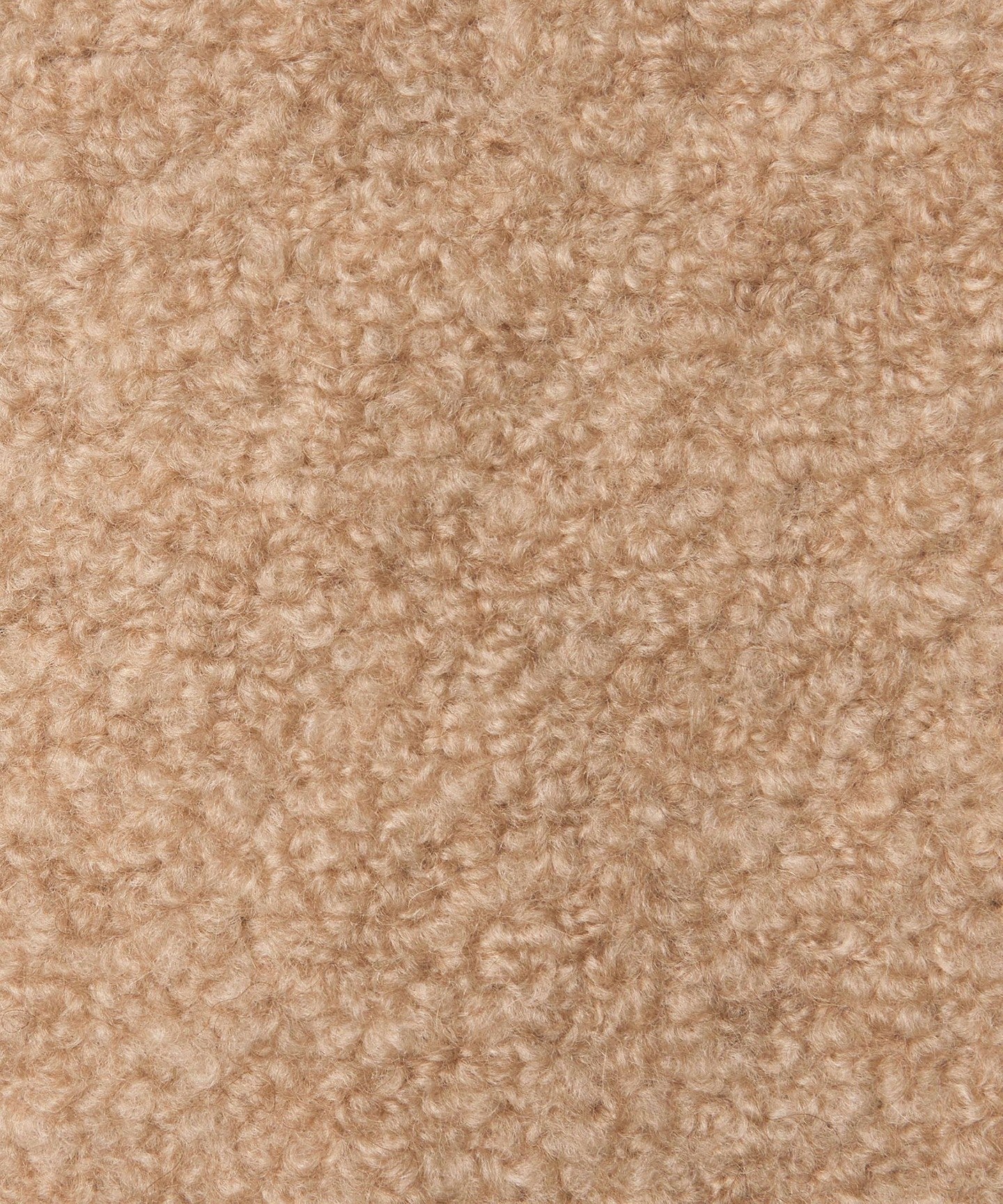 85131000016-d11.jpg