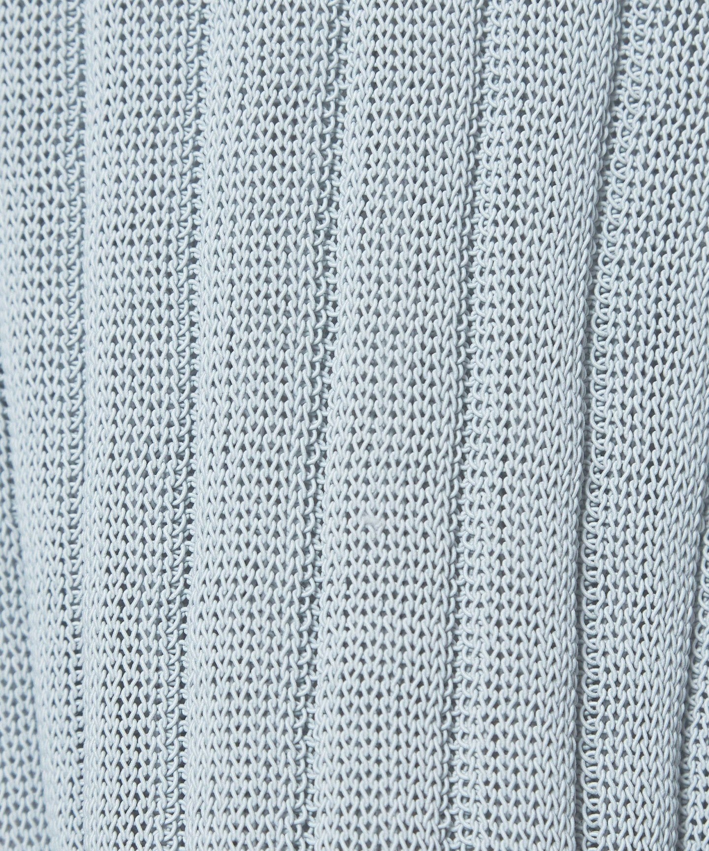 85131000021-d09.jpg