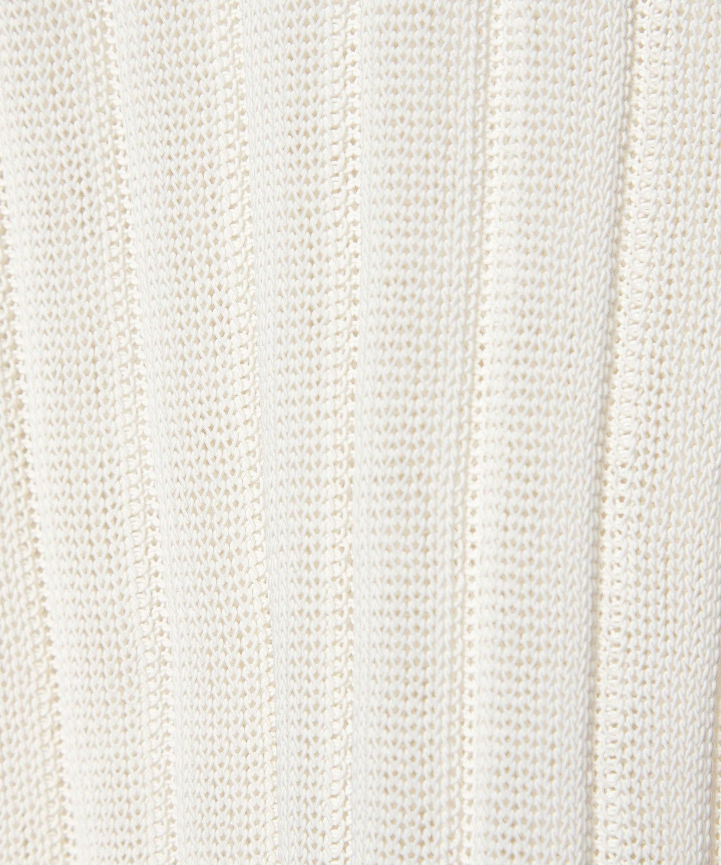 85131000021-d13.jpg