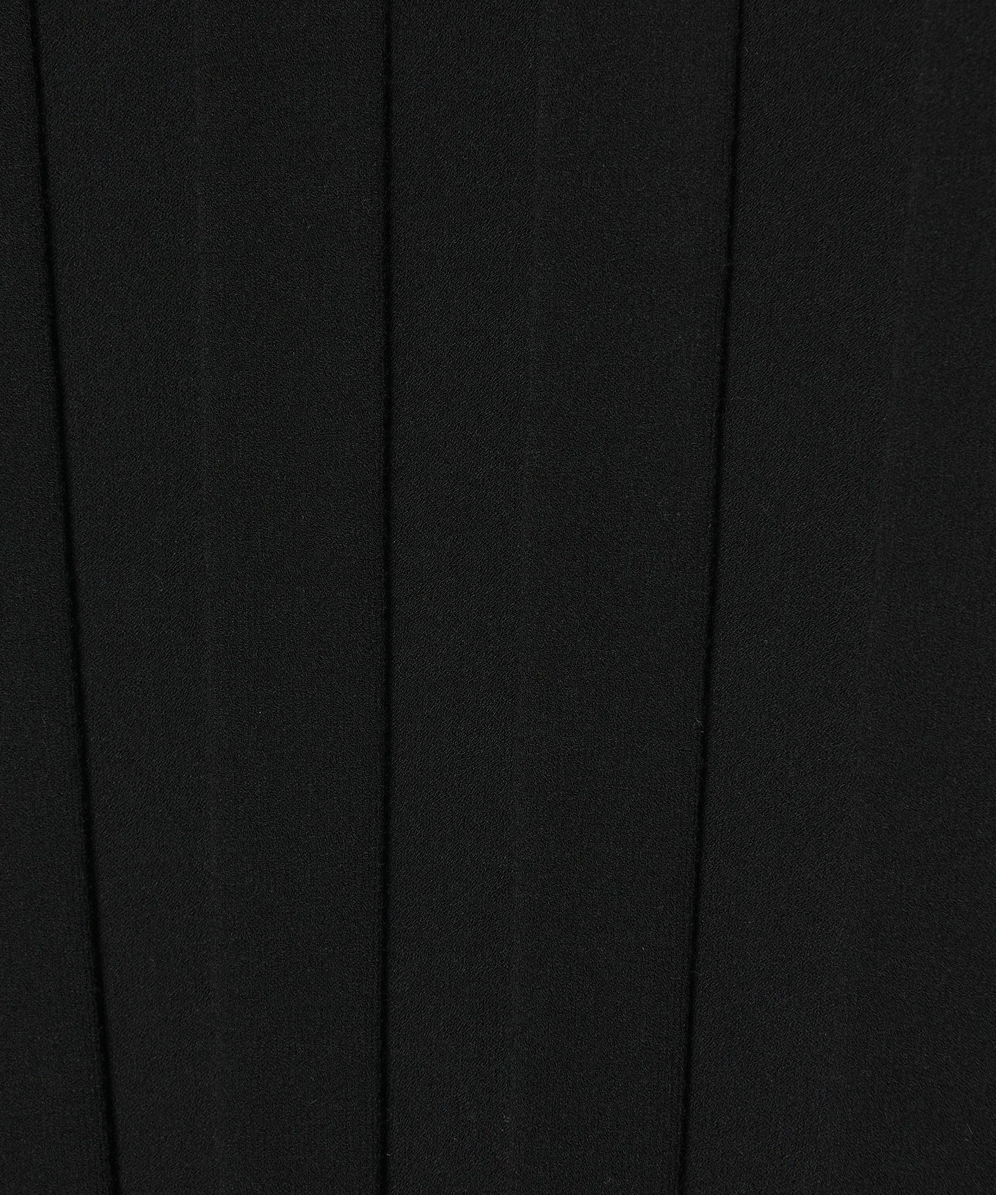 85131000027-d15.jpg