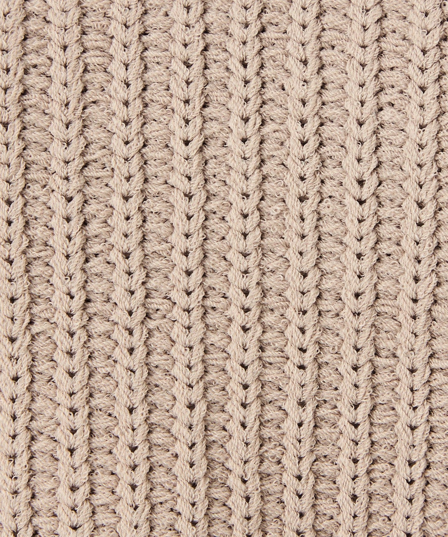 85131040004-d08.jpg