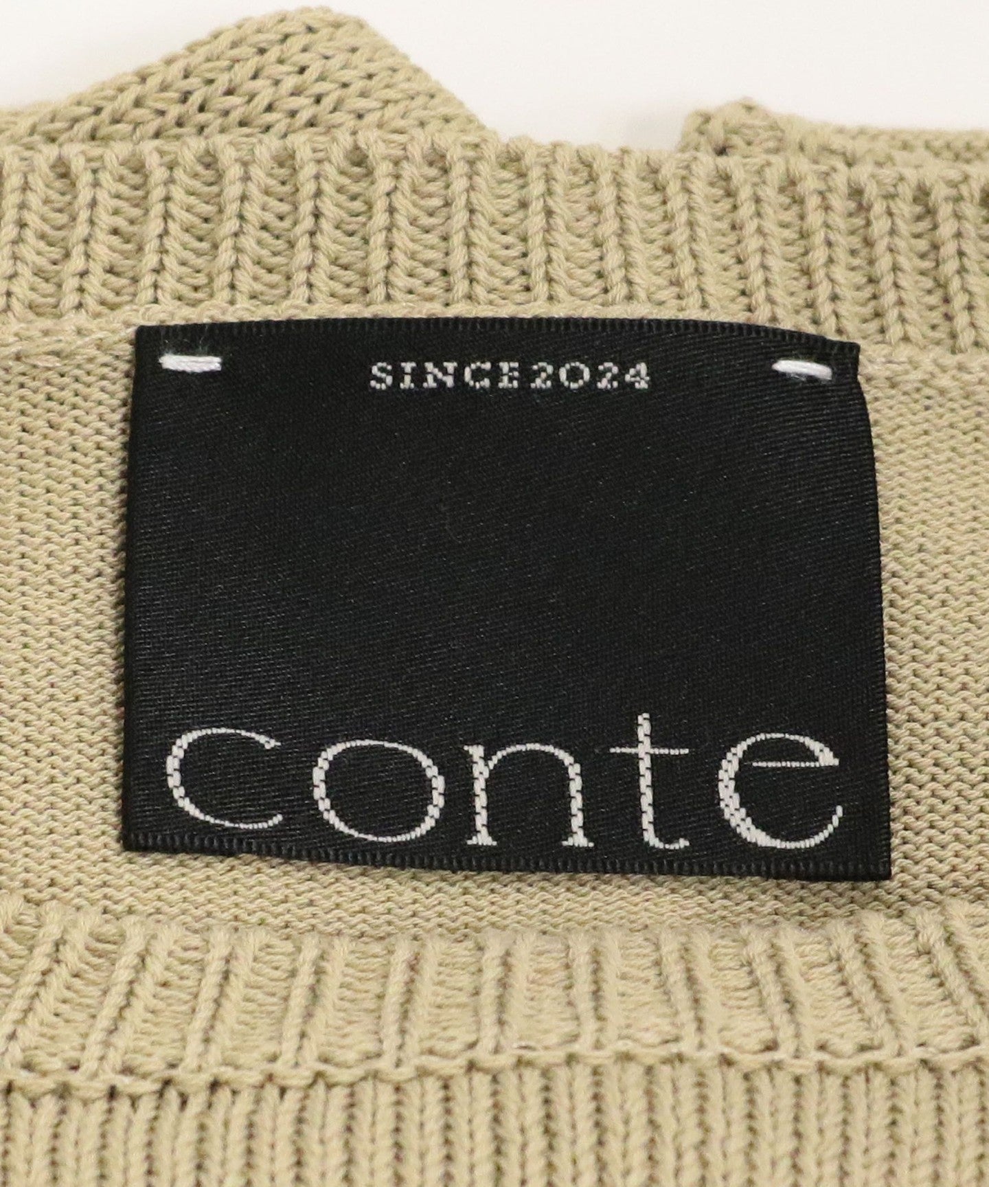 85131040008-d11.jpg