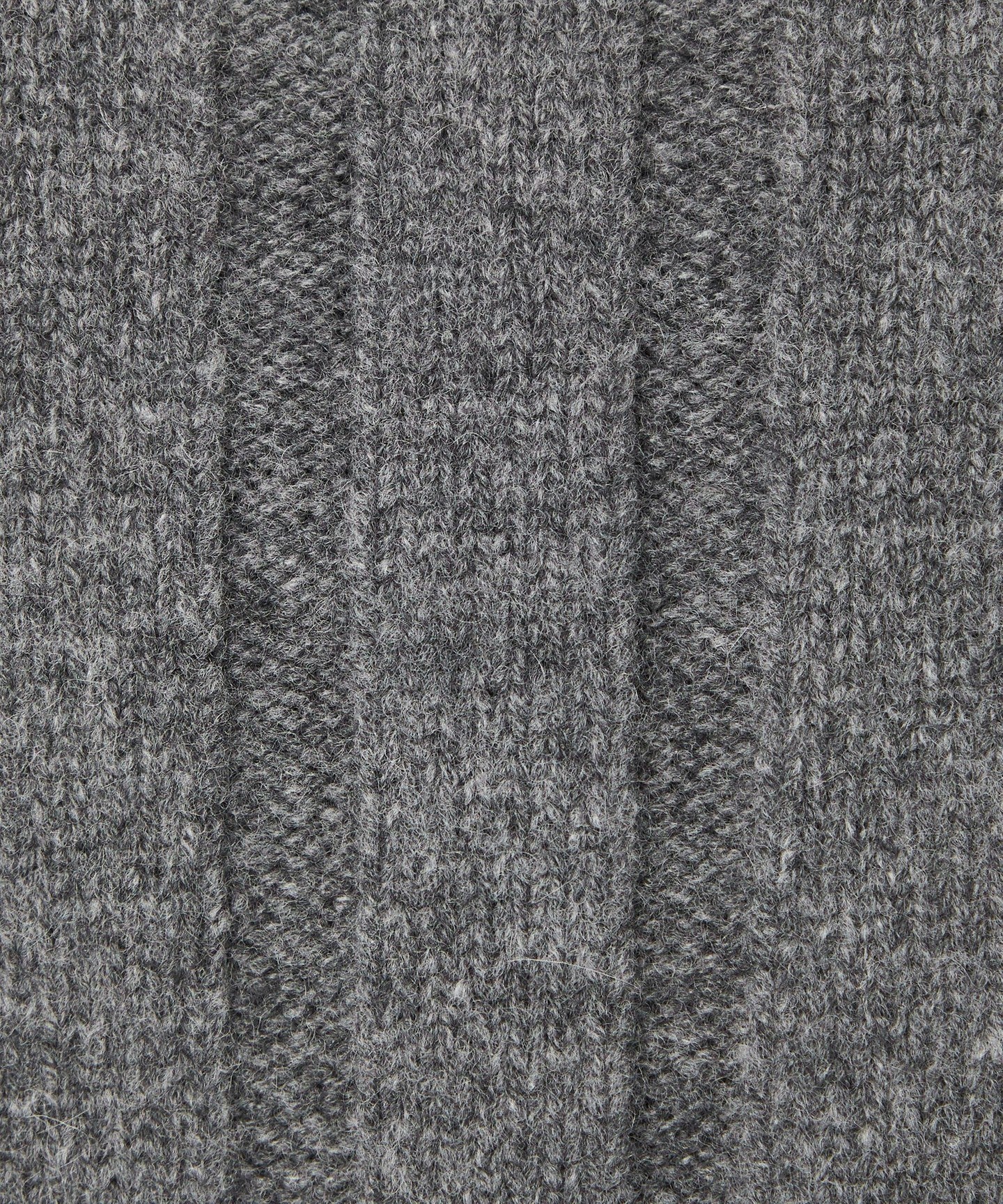85131040017-d05.jpg