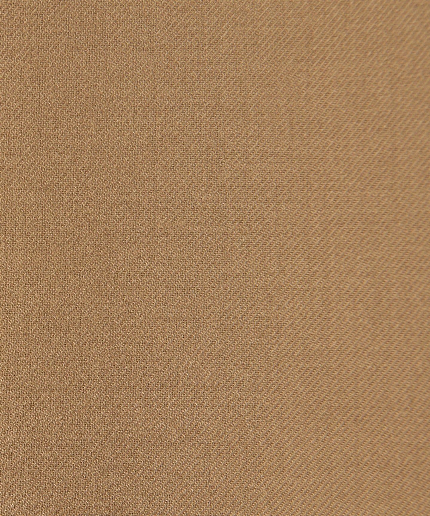 85141000001-d16.jpg