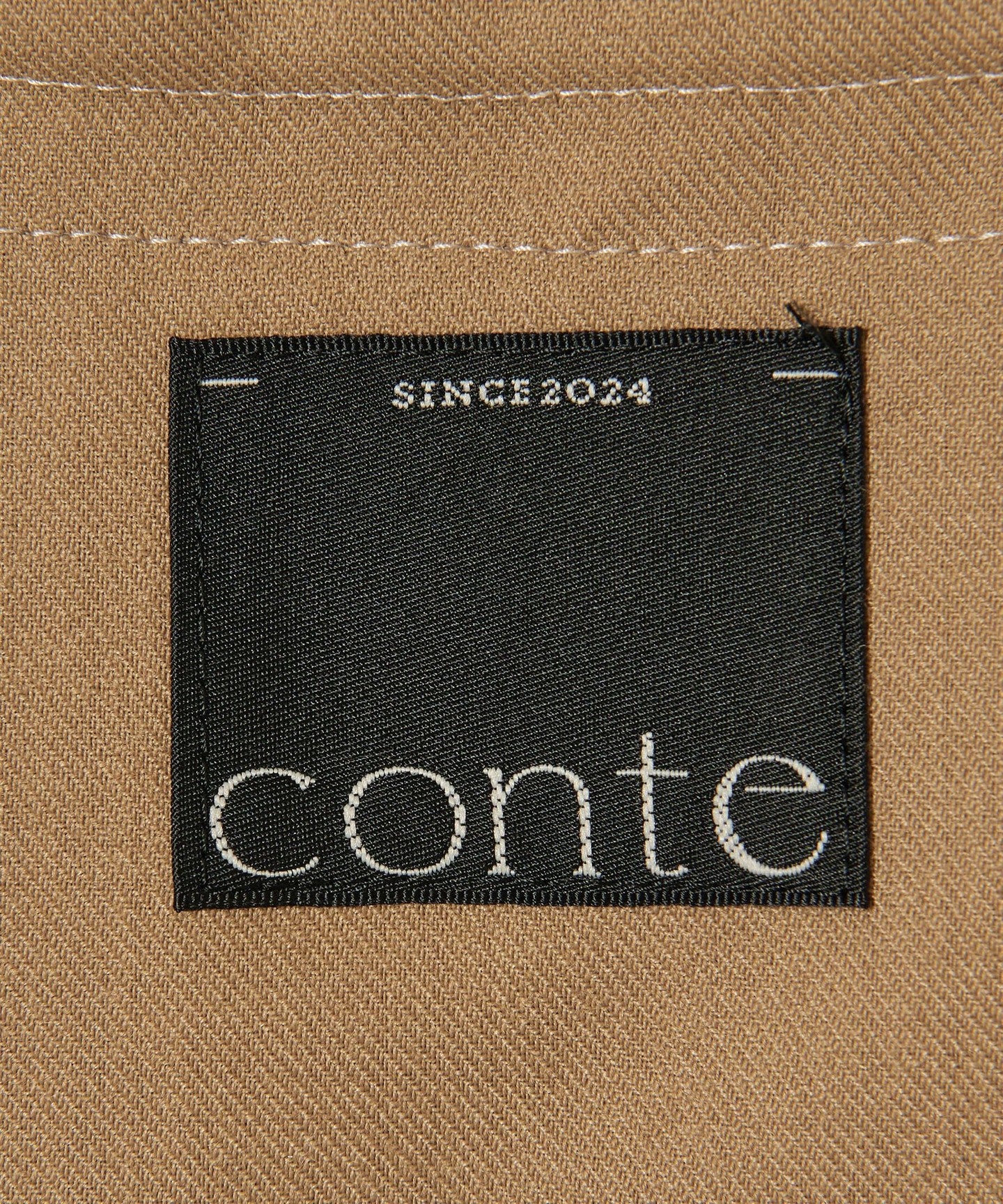 85141000001-d17.jpg