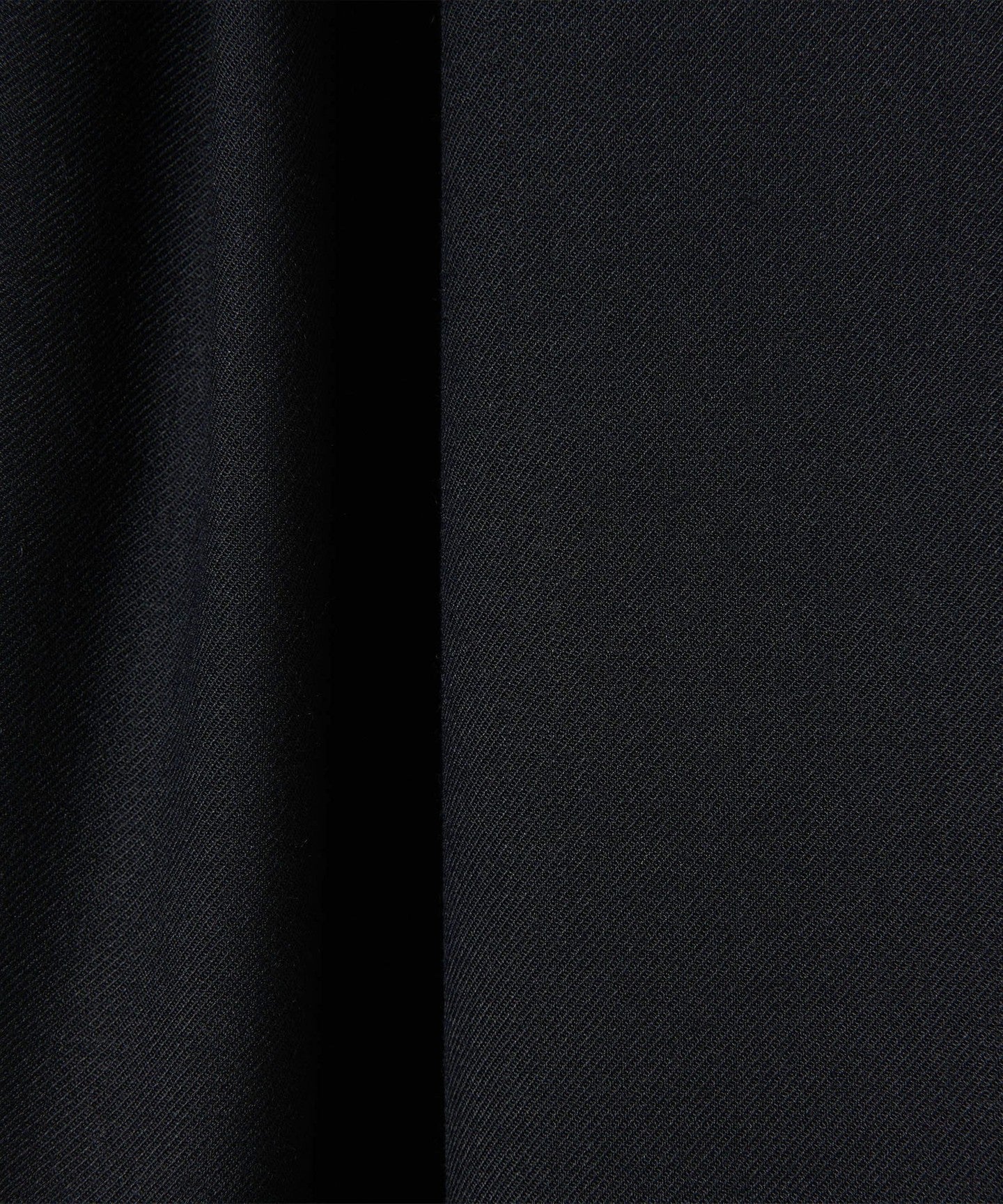 85141000001-d23.jpg