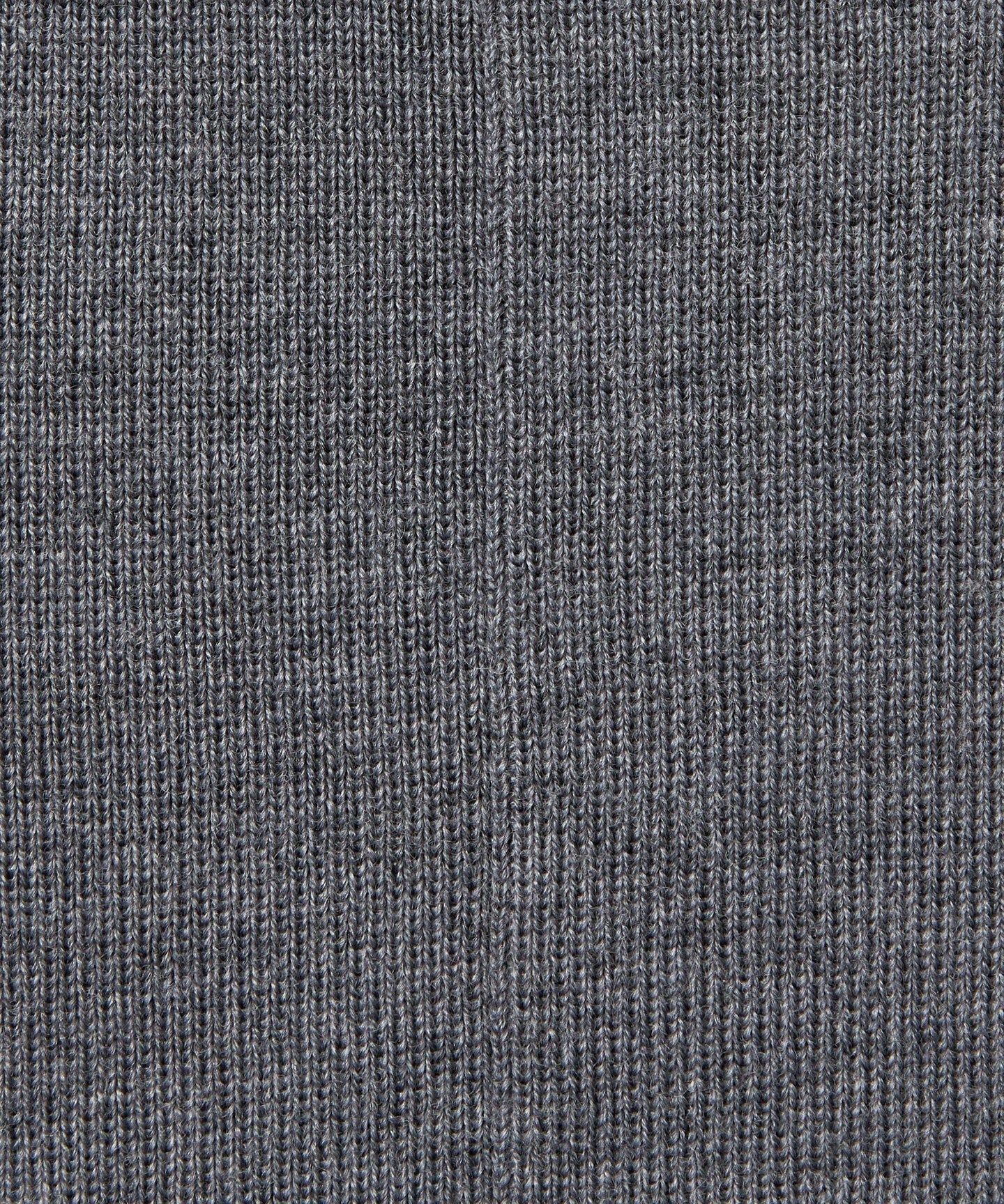 85141000003-d15.jpg