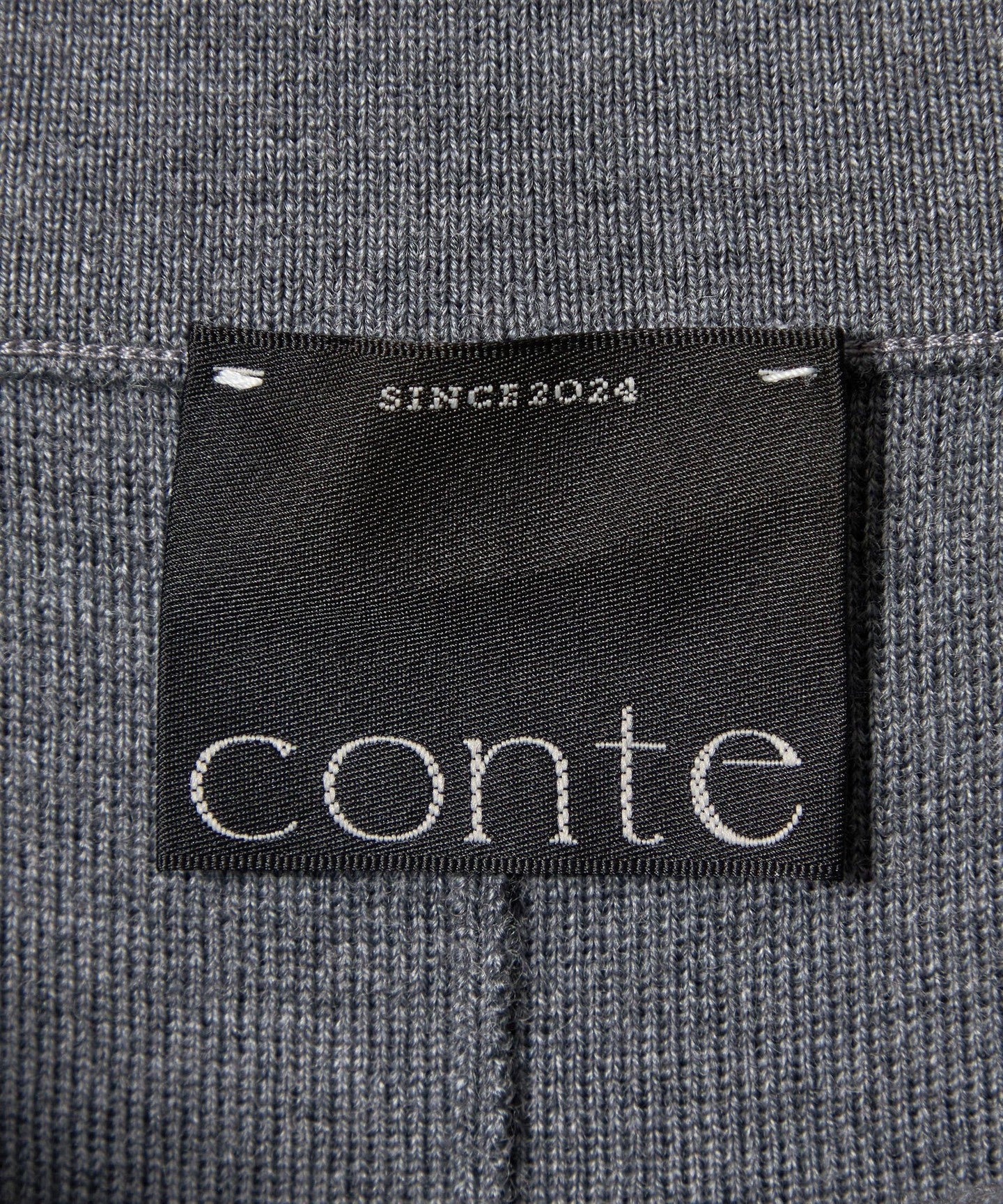 85141000003-d16.jpg