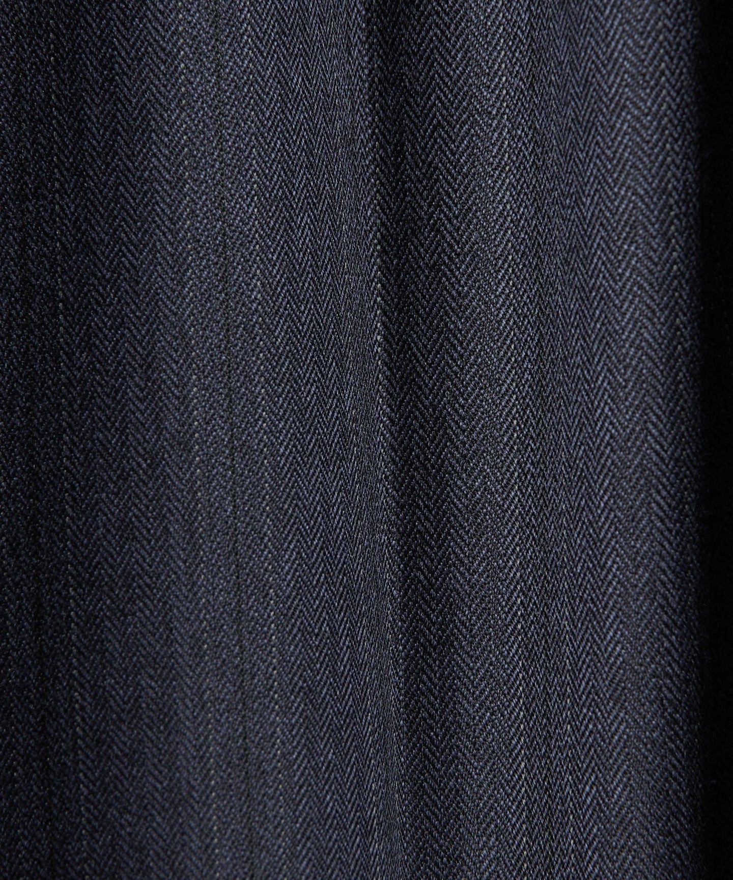 85141000008-d14.jpg