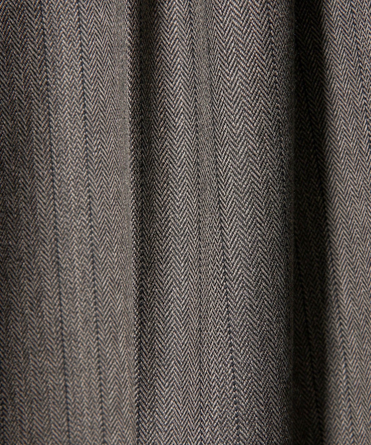 85141000008-d20.jpg