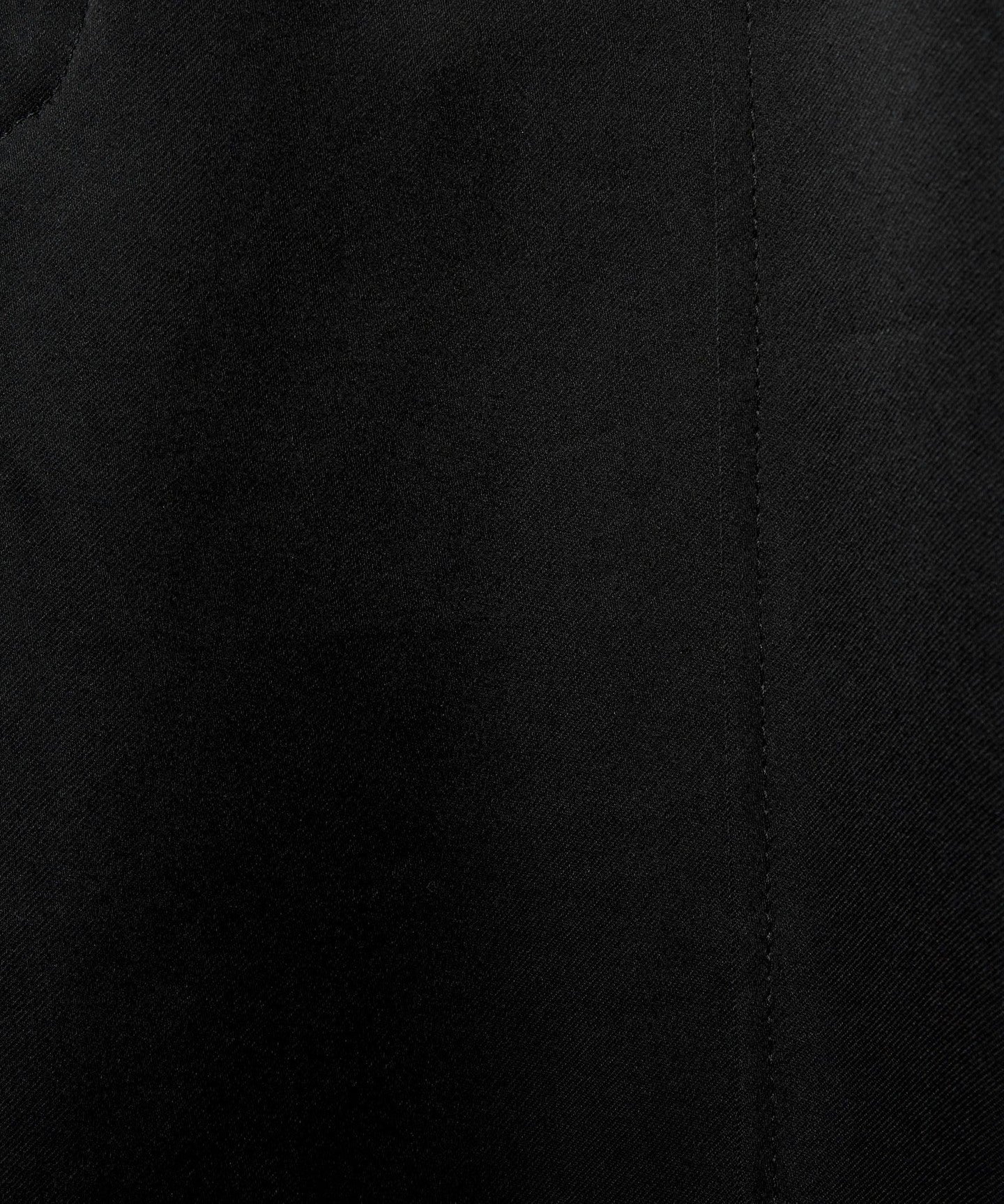 85141000011-d11.jpg