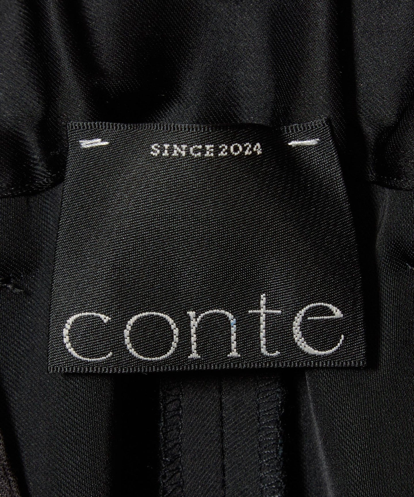 85141000011-d12.jpg