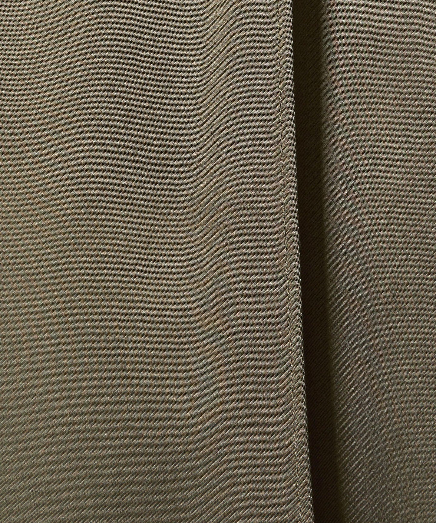 85141000011-d16.jpg