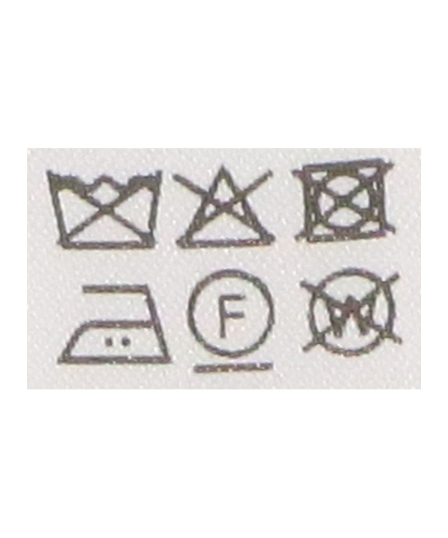 85141000011-d18.jpg