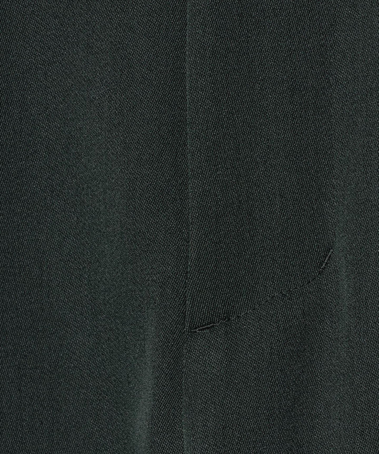 85141000015-d08.jpg