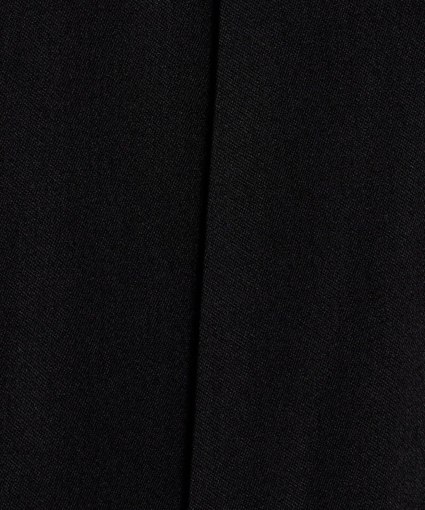 85141000015-d12.jpg