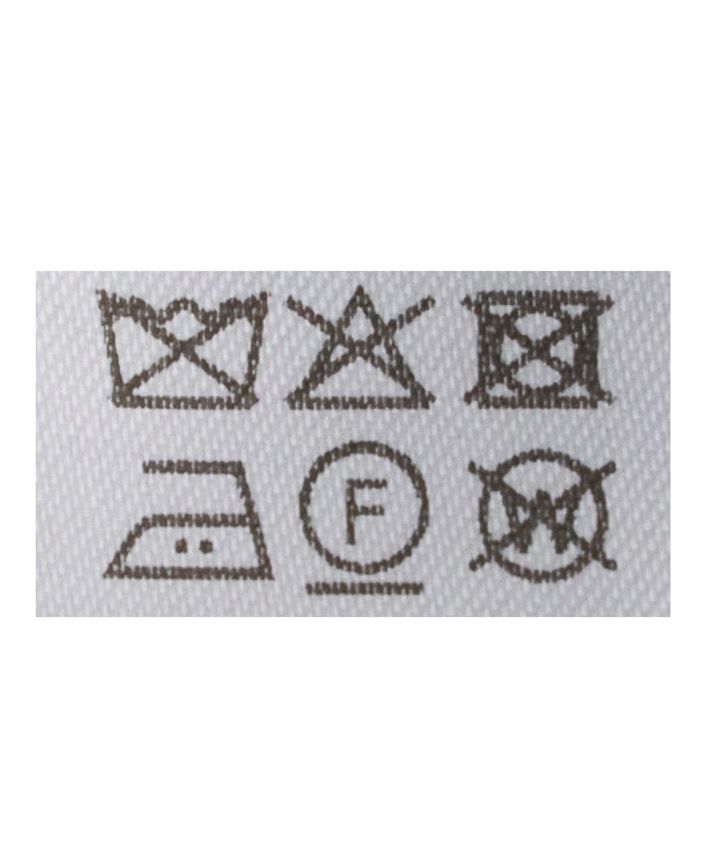 85141000015-d13.jpg