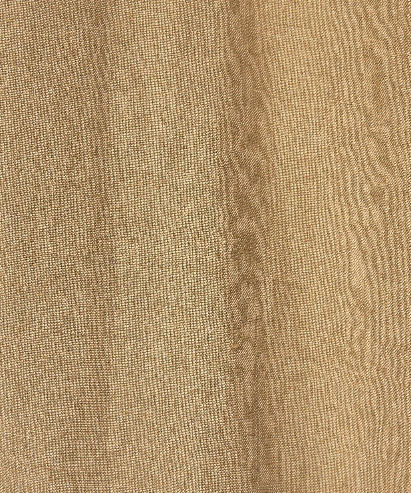 85141000024-d11.jpg
