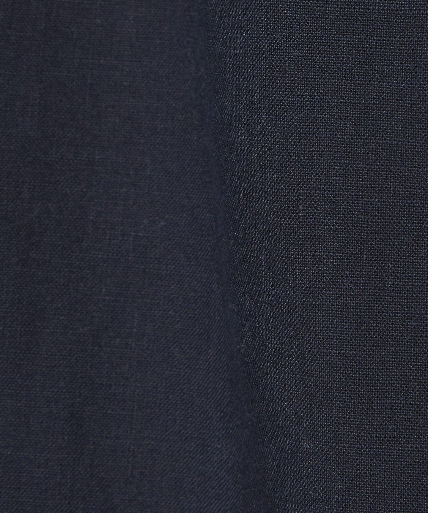 85141000024-d17.jpg
