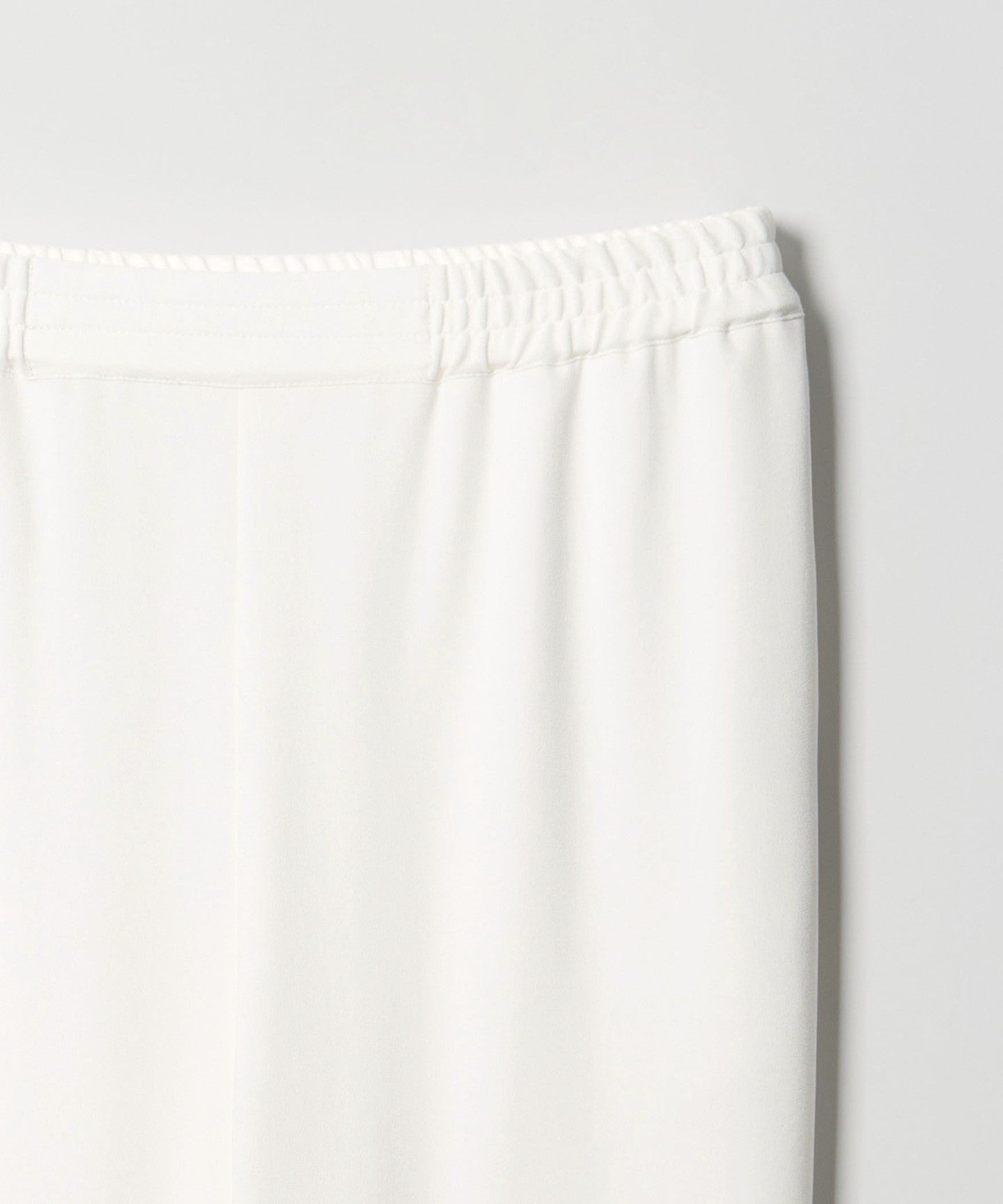 85141000033-d13.jpg