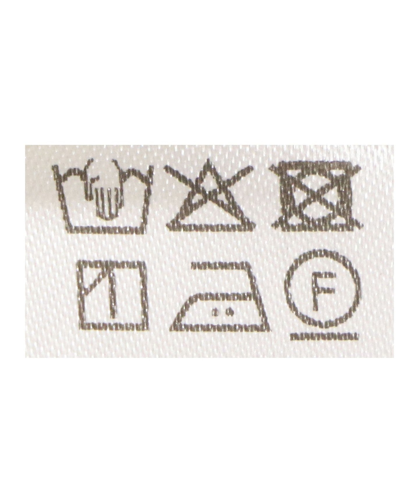 85141000044-d13.jpg