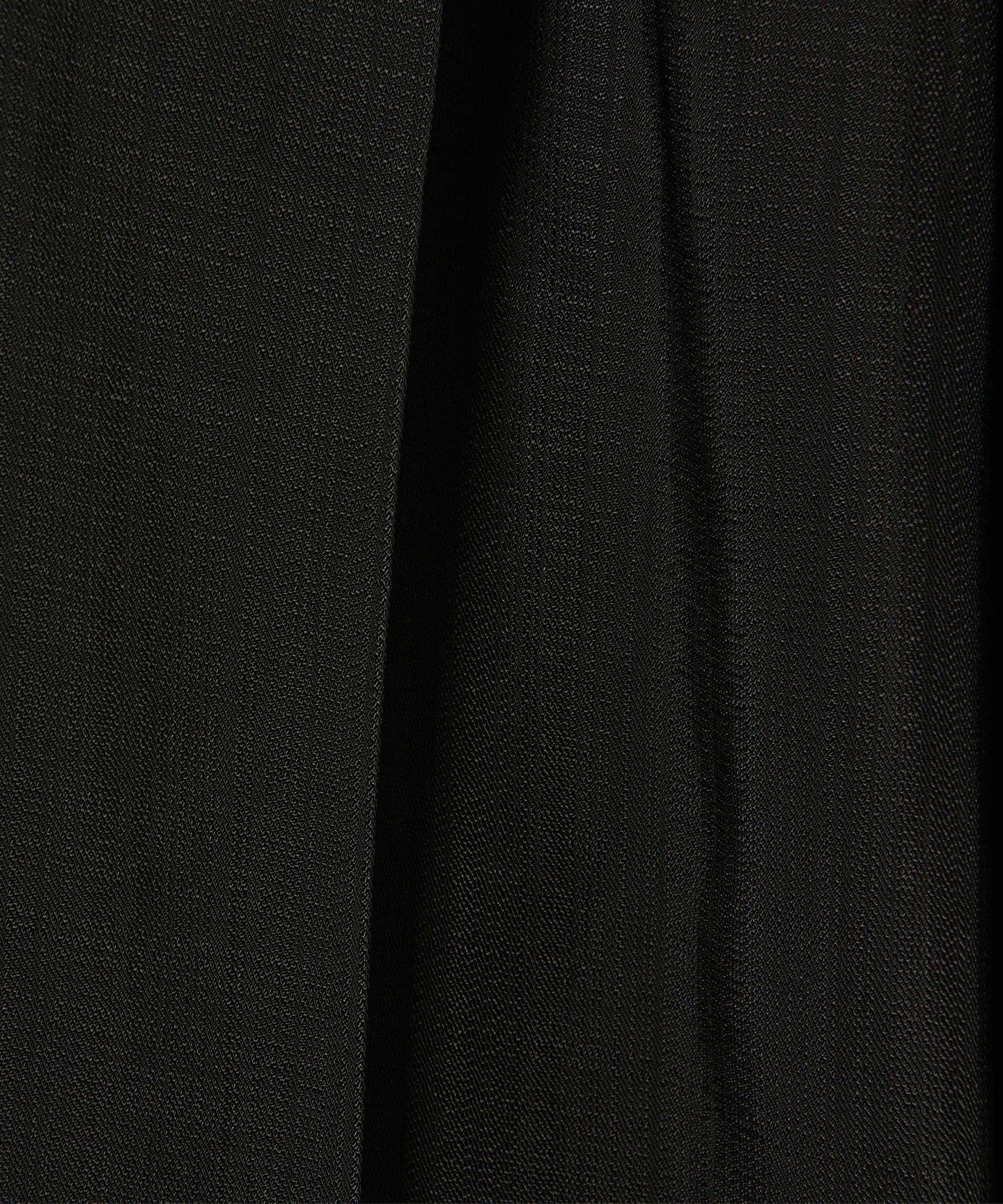 85141440053-d14.jpg
