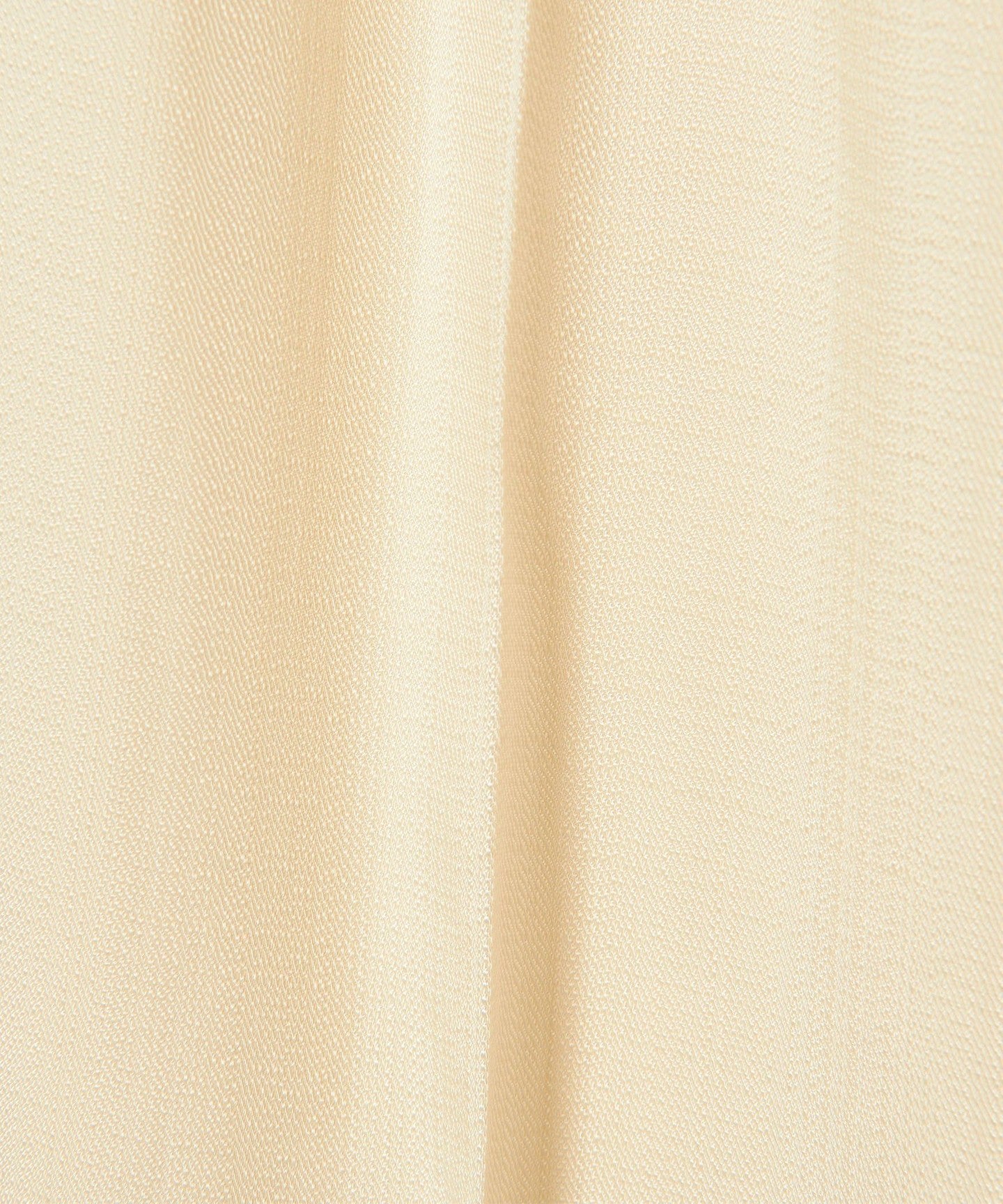 85141440053-d19.jpg