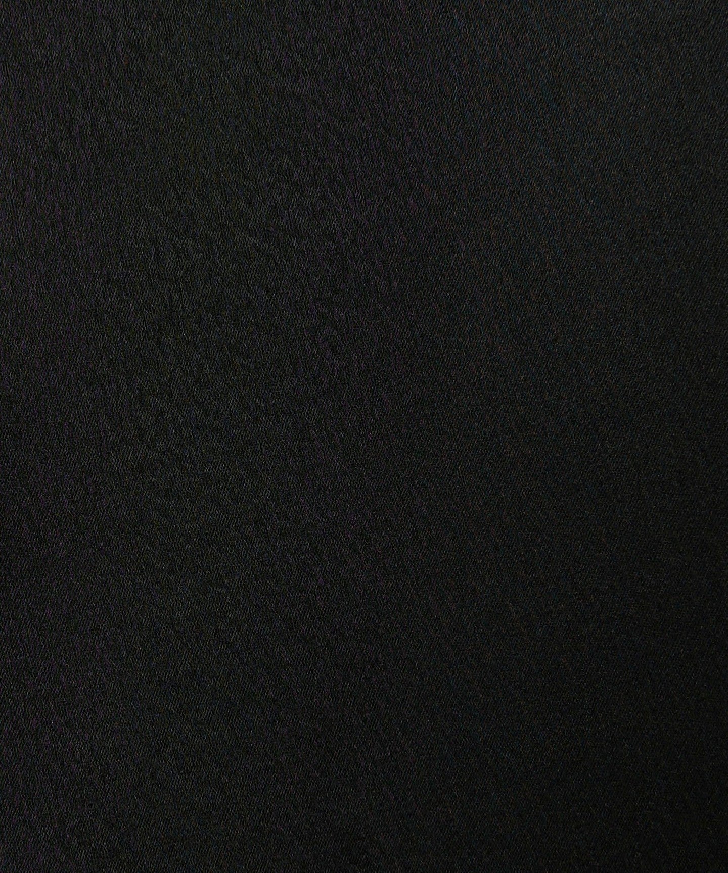 85141990057-d11.jpg