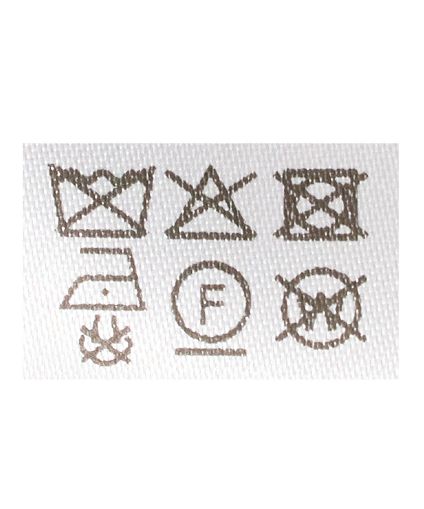 85142000000-d13.jpg