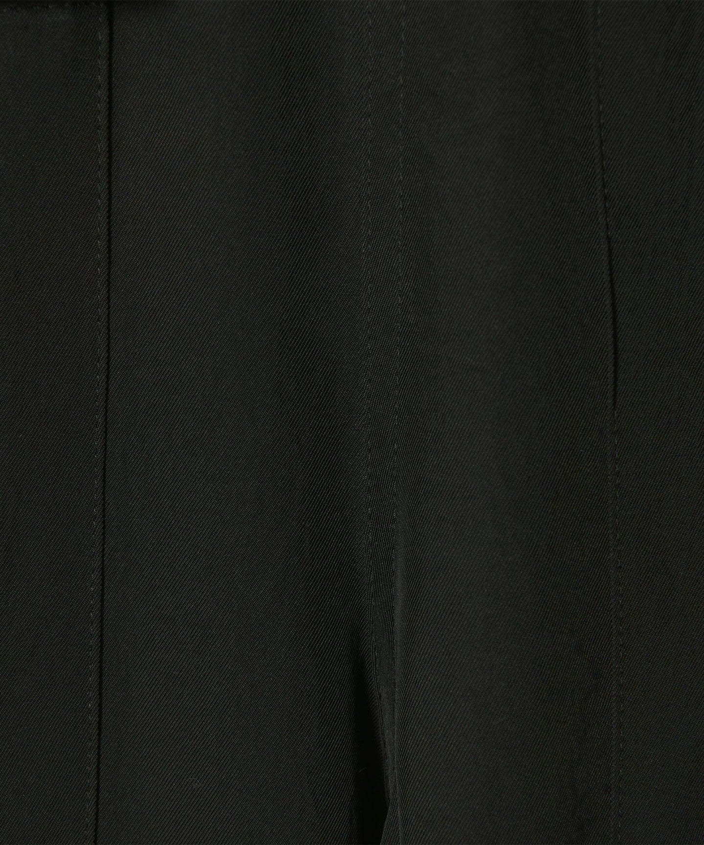 85142000003-d18.jpg