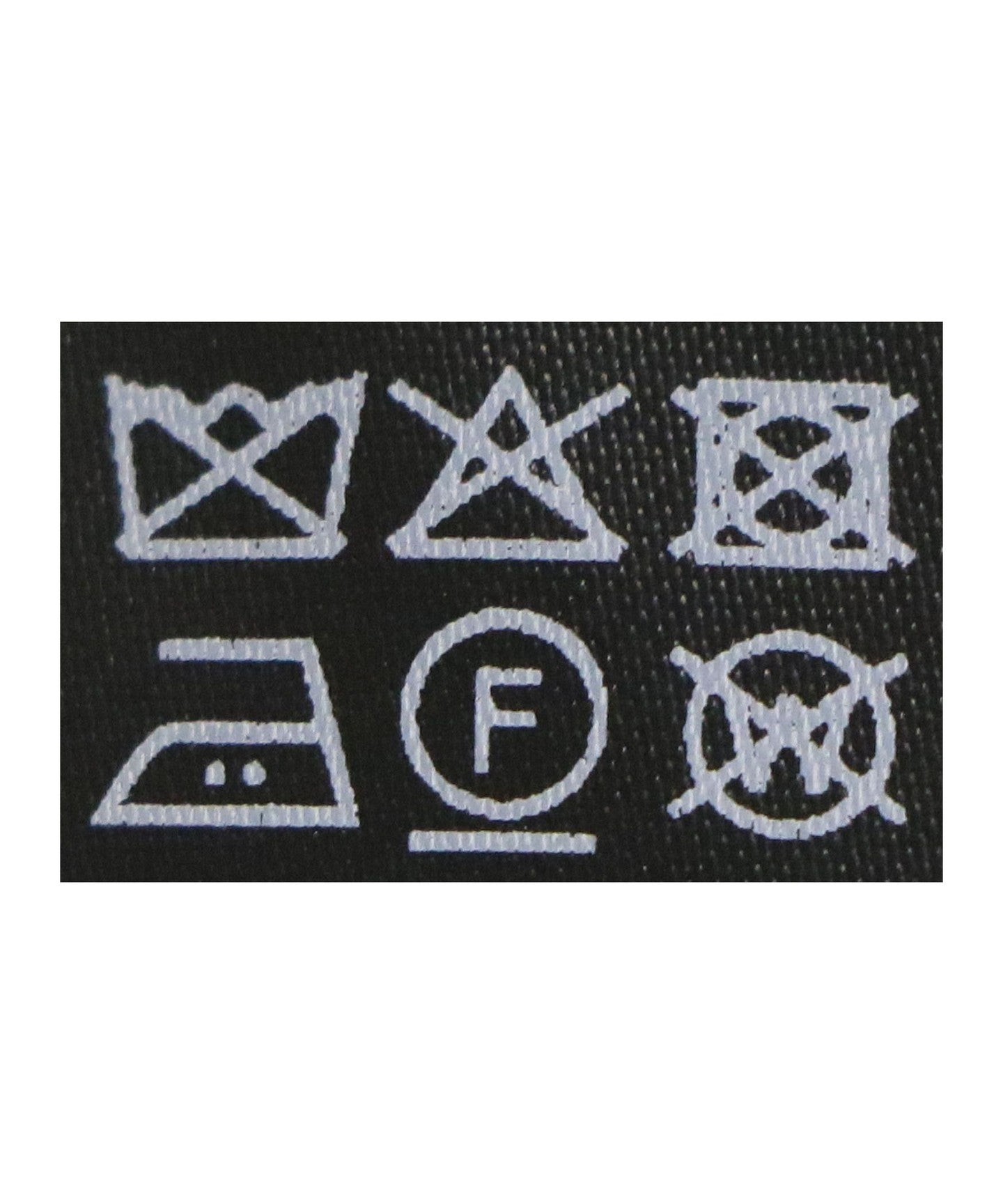 85142000004-d20.jpg