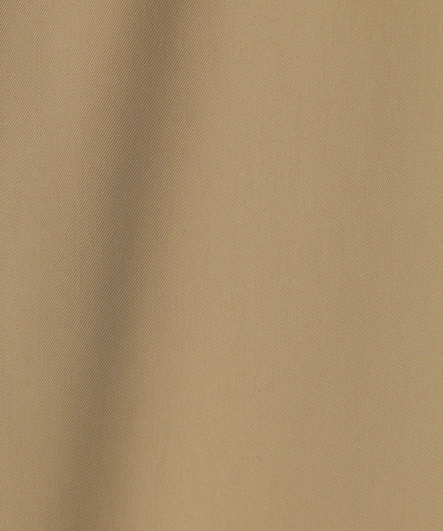 85142000011-d15.jpg