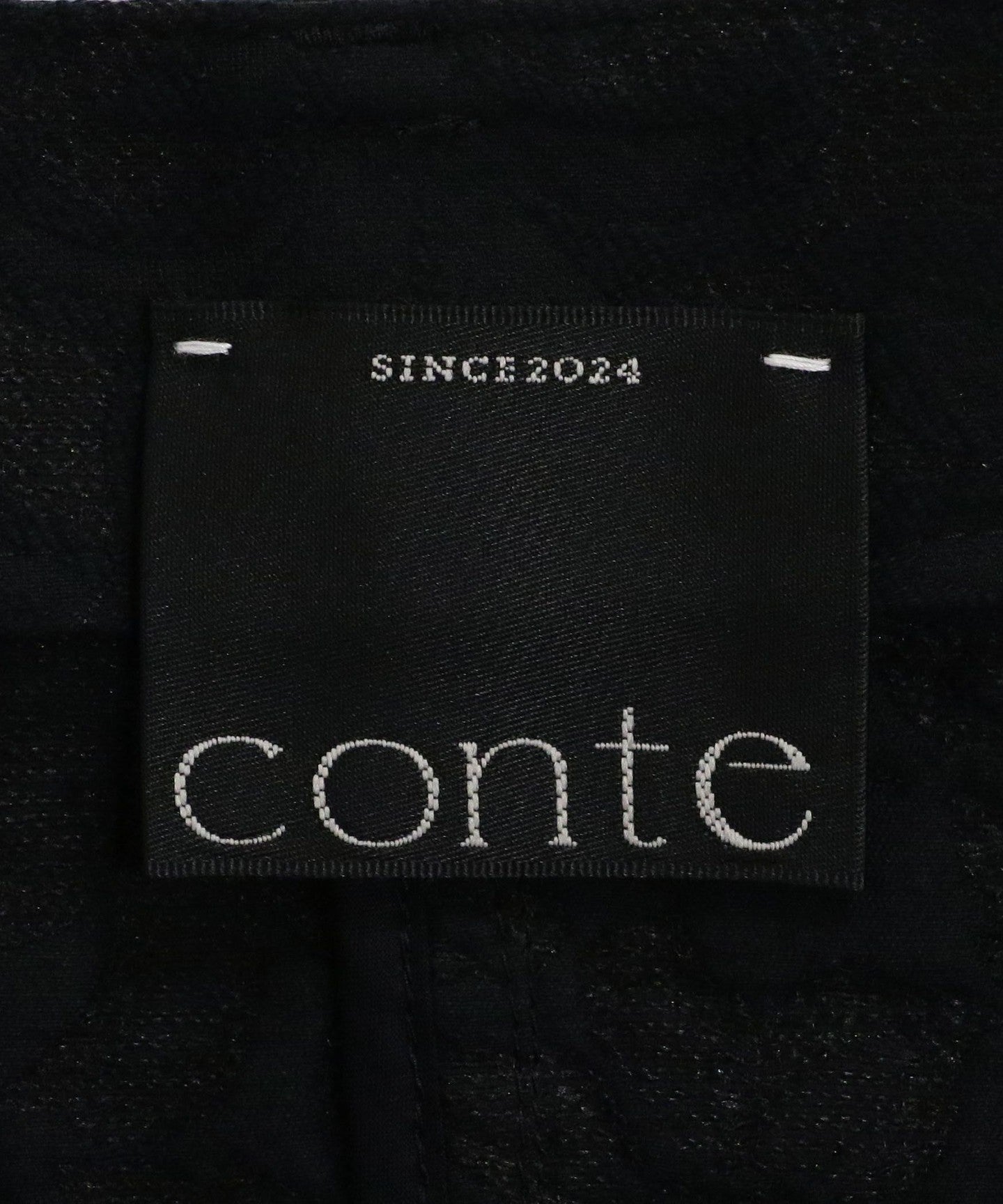 85142400054-d18.jpg