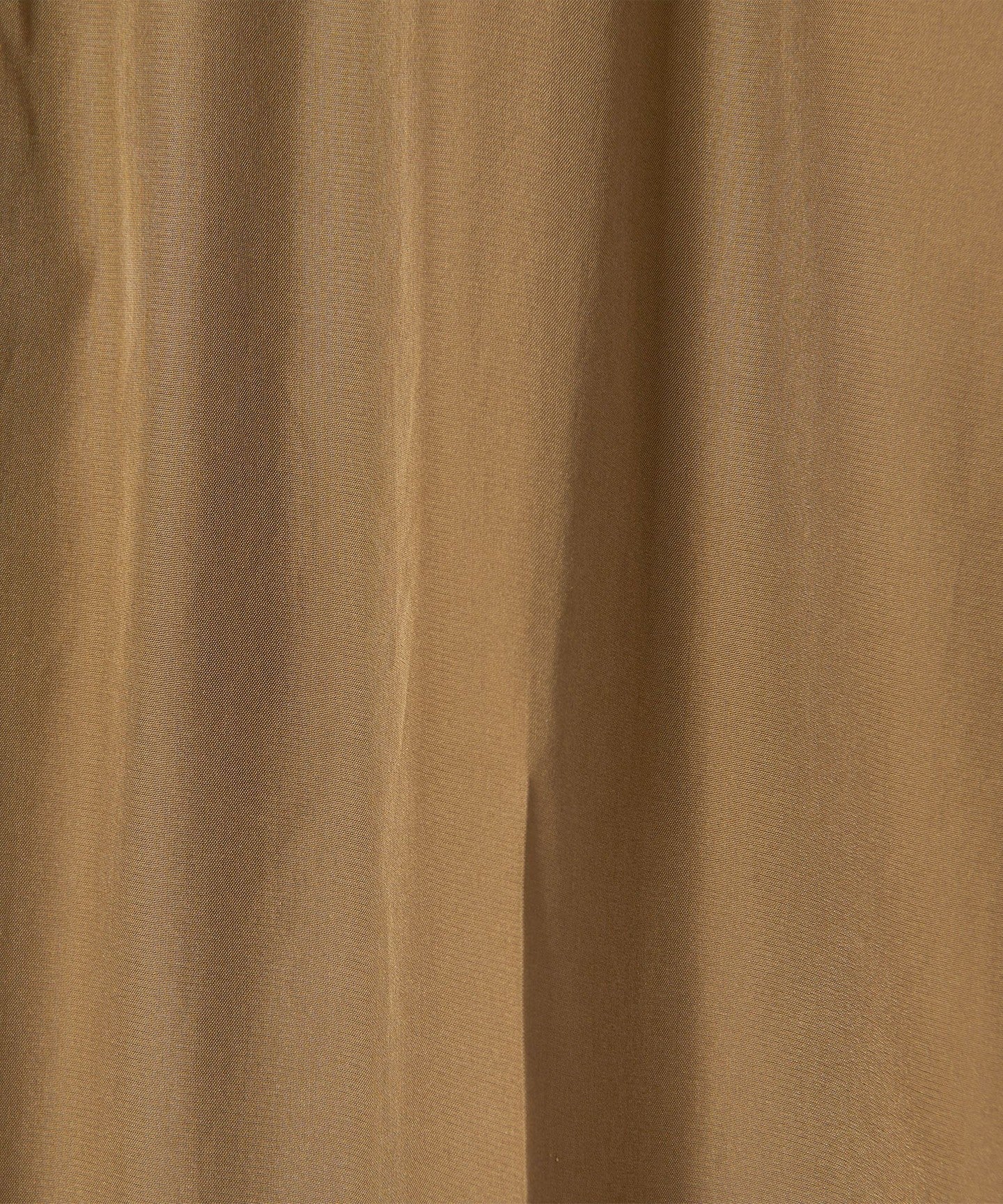 85142990056-d21.jpg