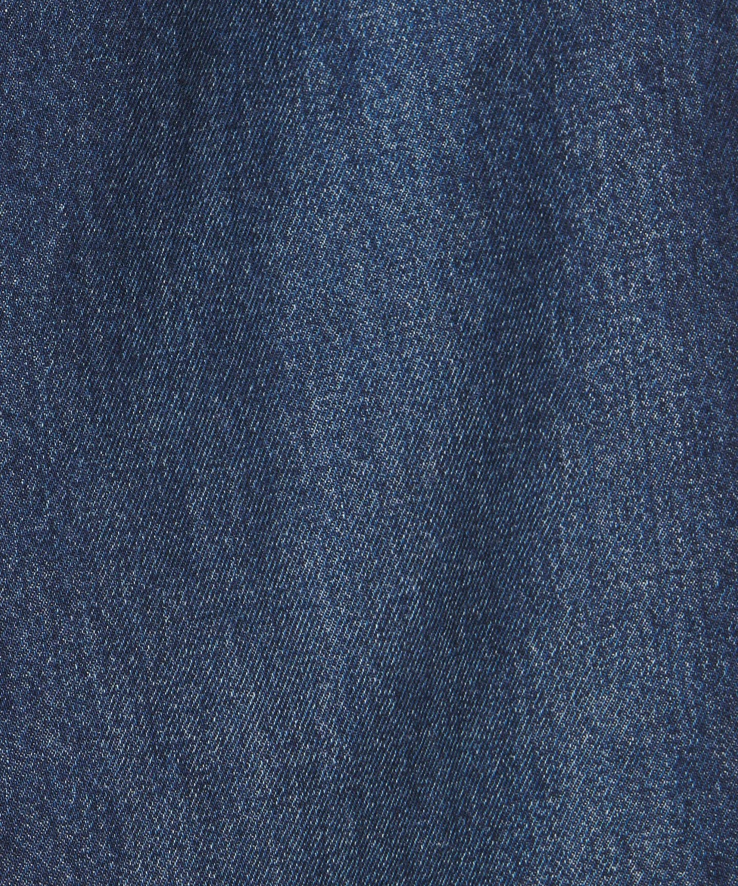 85145000018-d08.jpg